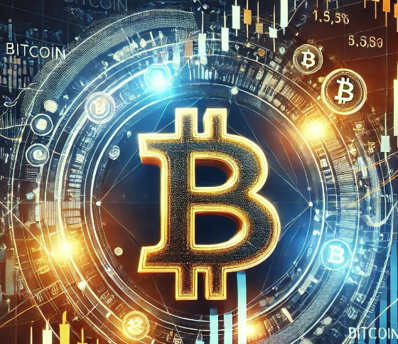 关于区块链oe交易所下载网